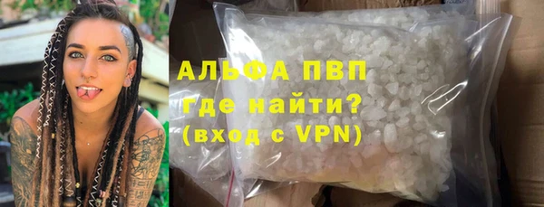 молекула духа Белокуриха