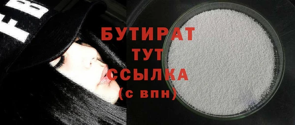 гидропоника Тихвин