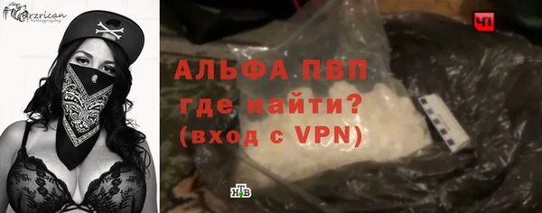 молекула духа Белокуриха