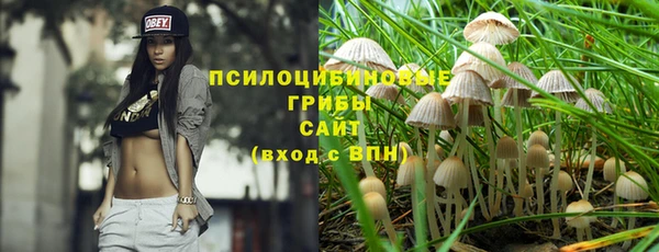трава Белоозёрский