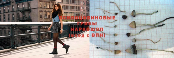 амфетамин Богданович