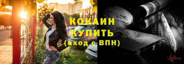винт Богородск