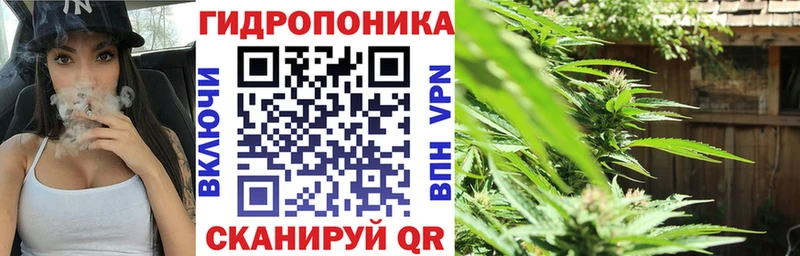 МАРИХУАНА марихуана  как найти закладки  мега как войти  Микунь 